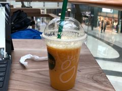 -Mr.Fruits水果先生(朝阳门悠唐店)