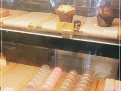 -麦当劳(南京宁海路店)