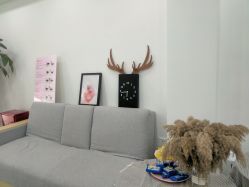 -初NAIL日式美甲美睫沙龙