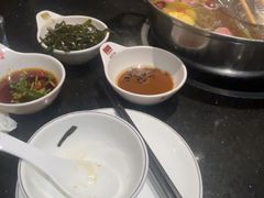 -尚合里潮汕牛肉火锅(海沧店)