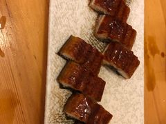 -高木日本料理(静安寺店)