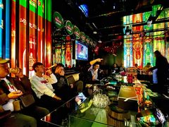 -亿·好声音·量贩KTV(朝阳北路店)