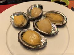 -惠州皇冠假日酒店·西餐厅·自助餐厅