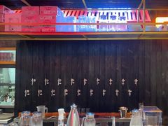 -8PINTS八品脱·日料·烧鸟·精酿小酒馆(莘庄店)