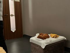 -康逸居·始于2002(海安店)