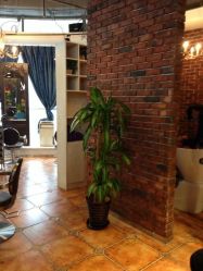 android_upload_pic-木北造型