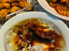 -全牛匠·乐山跷脚牛肉(京粮广场店)