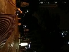 android_upload_pic-铁路文化公园