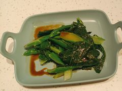 -新宝餐厅(流塘店)