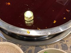 -肖肖酸萝卜鱼火锅(总店)