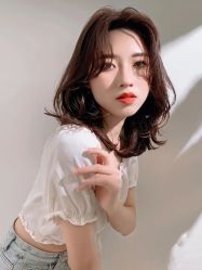 -YESIDO椰岛造型