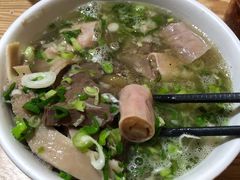 -马尔沙牛杂(海一大厦店)