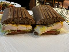 -Moka Bros 摩卡站(西单大悦城店)