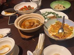 -明湖楼·经典鲁菜山东海鲜(大明湖店)