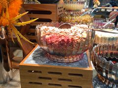 -苏格里岛自助烤肉海鲜火锅(成都金牛万达店)