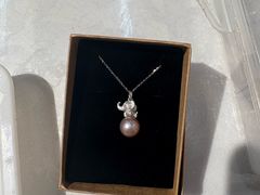 -十八字金银饰·拼豆·开蚌手工体验团建(君太百货店)