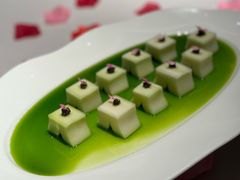 -蘇锦宴·淮扬菜烤鸭·小院(三元桥霄云路店)