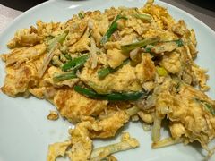 -静之湖湖畔餐厅