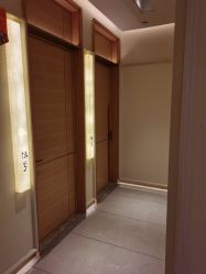 -苑苑vbeauty科技美容SPA