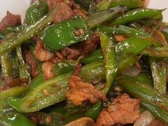 -聚味瞿记·龙虾堂(咸嘉湖店)