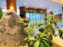 -梧桐人家中国太平国际健康颐养社区