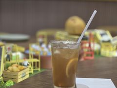 -Calix&Lay's(新天地店)