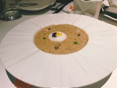 -佐度王子扒房(天鹅湖店)