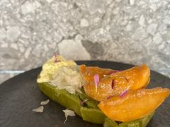 -里面·Noodlology(机电院店)