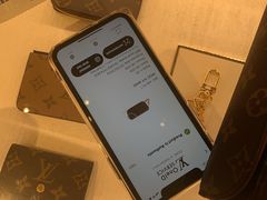 -LV路易威登(贵和购物中心店)