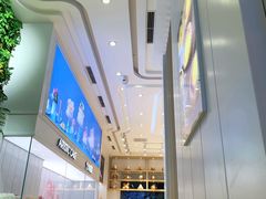 -好利来(内双楠店)