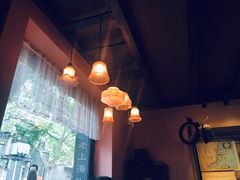 -古董花园(思南路42弄小区店)