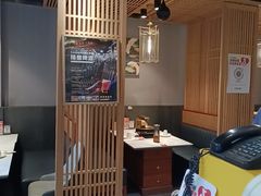 -红沃鳗鱼黑牛烤肉店(不老街店)