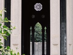 -古德寺