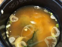 -町门烤肉拌饭专门店(新天地店)