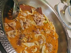 -九子跳跳蛙(石牌东店)