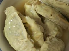 -无锡城中皇冠假日酒店·芳园中餐厅