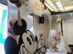 -同庆楼(天鹅酒家店)