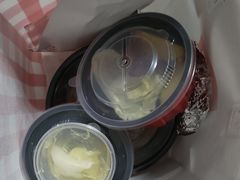 -西贝(枫蓝国际购物中心店)