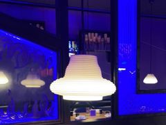 -炉鱼(天河领展店)