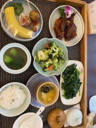 -馨月汇·独栋月子会所(静安店)