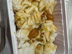 -顺鹅季·非遗烧鹅(六道口店)