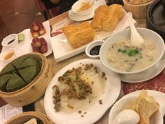 -点都德(北京路贰店)