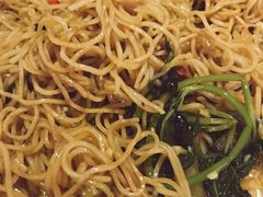 老友炒米粉-粤北餐馆