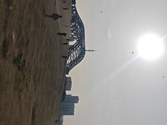 -昆山城市公园