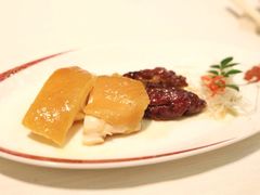 iphone_upload_pic-天龙轩(香港丽思卡尔顿酒店)