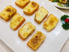 -北海渔村酒楼·粤菜海鲜点心(新华店)