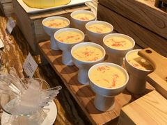 -AdD全日制餐厅(中谷花园酒店)