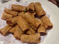 -阿毛饭店·宁波老字号(儿童公园旗舰店)