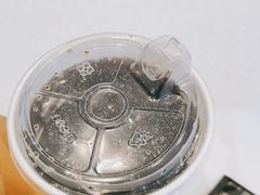 -德克士精巧店(嘉定宝龙广场店)