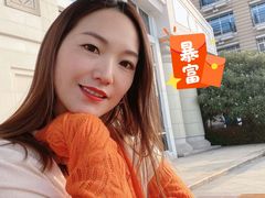 -常州武进九洲喜来登酒店